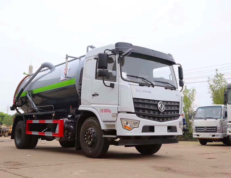 12������܇-12������܇�S�҃r���(b��o)�r-�|�L(f��ng)����܇���a(ch��n)�S��