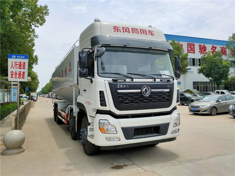 20���|�L����ɢ�b���܇-�|�L40��ɢ�b���܇