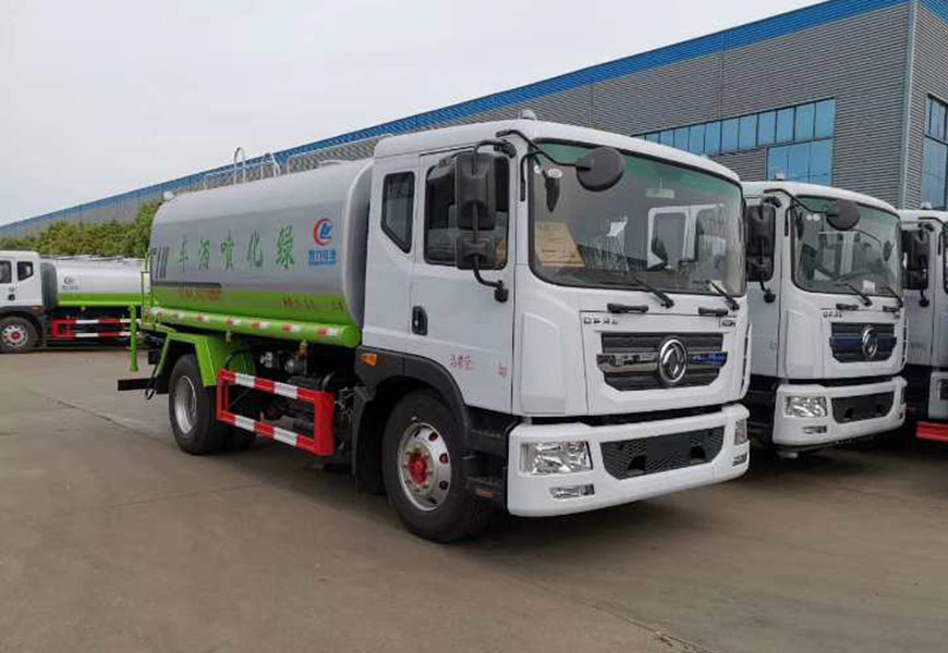 ���۞�ˮ܇�����Xһ�v-��ˮ܇�S�҃r���r