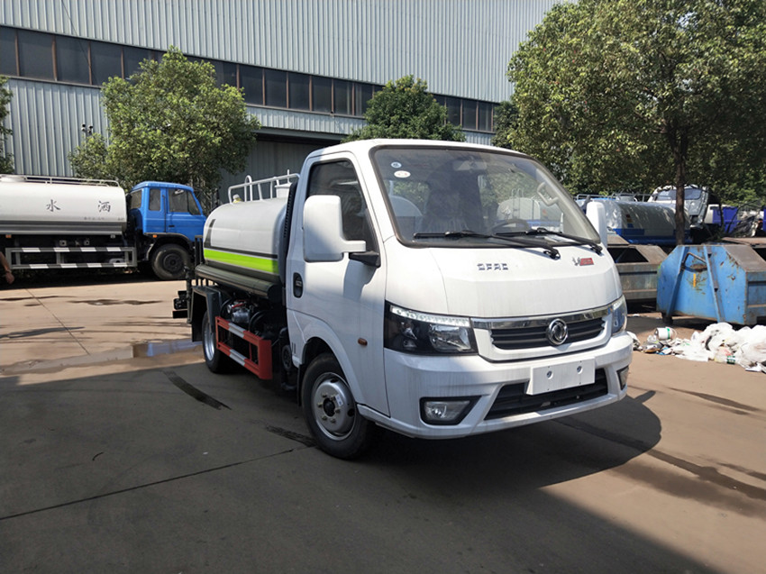 �S�^(q��)��С�͞�ˮ܇�����X-�๦�ܞ�ˮ܇�r��-������ˮ܇���a�S��