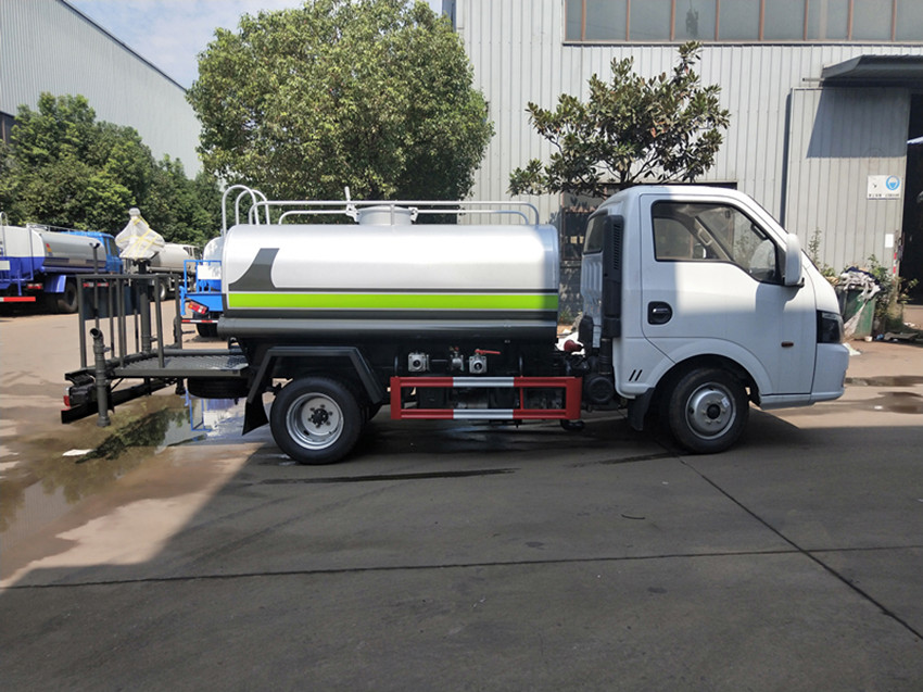 �S�^(q��)��С�͞�ˮ܇�����X-�๦�ܞ�ˮ܇�r��-������ˮ܇���a�S��