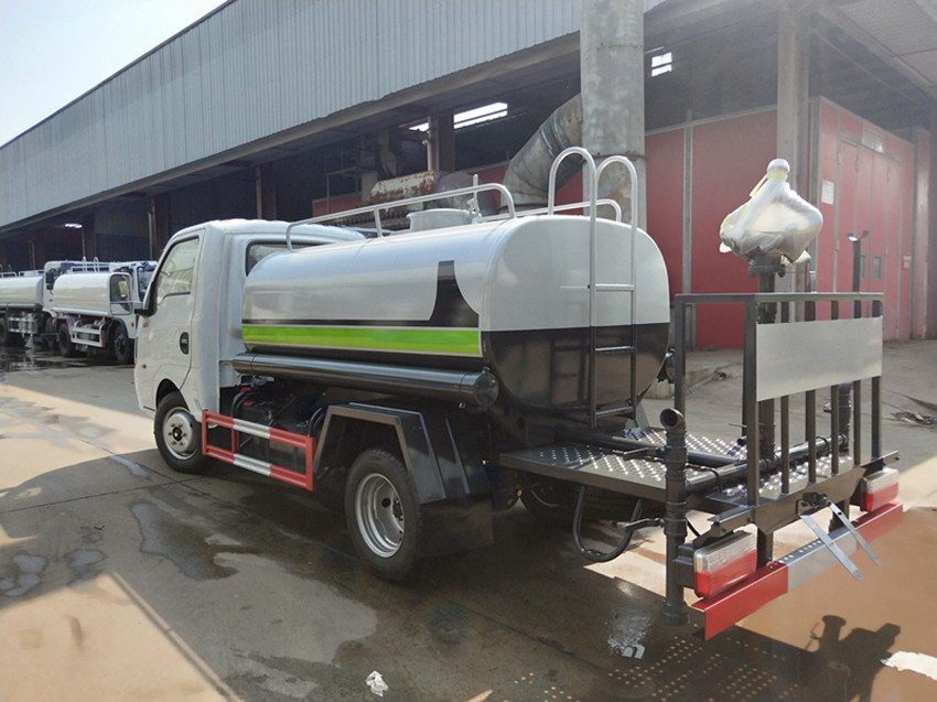 �S�^(q��)��С�͞�ˮ܇�����X-�๦�ܞ�ˮ܇�r��-������ˮ܇���a�S��