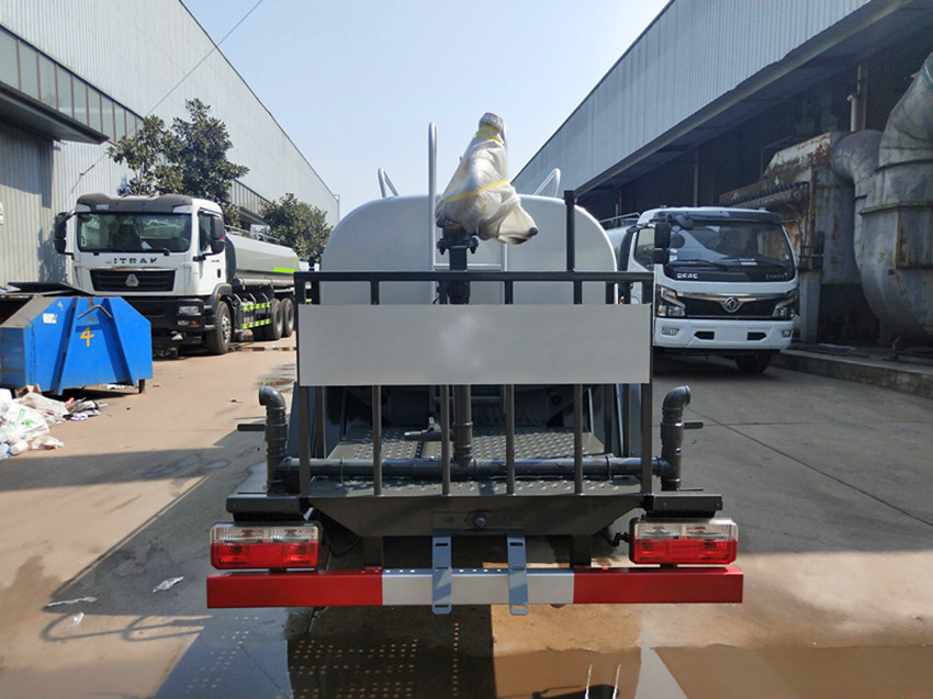 �S�^(q��)��С�͞�ˮ܇�����X-�๦�ܞ�ˮ܇�r��-������ˮ܇���a�S��