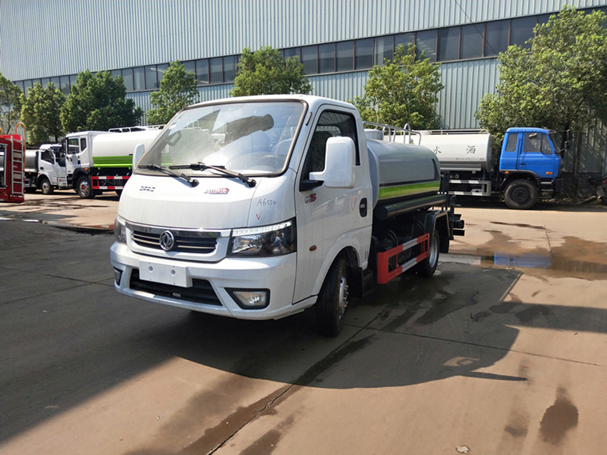 �S�^(q��)��С�͞�ˮ܇�����X-�๦�ܞ�ˮ܇�r(ji��)��-������ˮ܇���a(ch��n)�S��