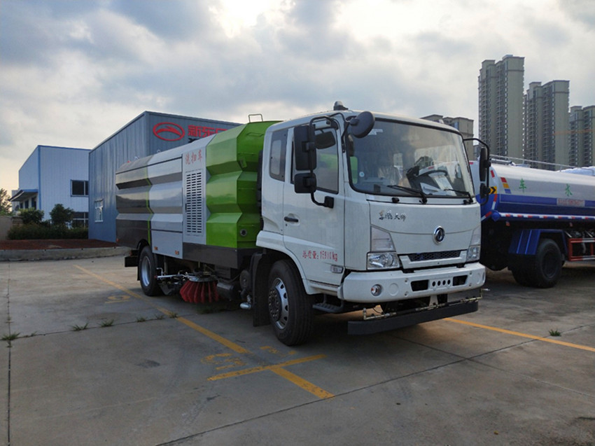 �|�L(f��ng)���\ϴ��܇���� �|�L(f��ng)�������\ϴ��܇��B-��������