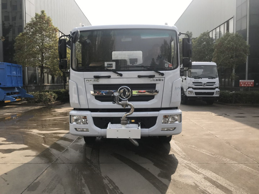 12����ˮ܇(ch��)