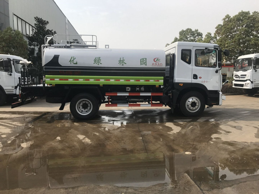 12����ˮ܇(ch��)