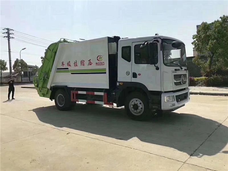 ���s����܇ �����|�L������8�����s����܇ �������s����܇���a(ch��n)�S��