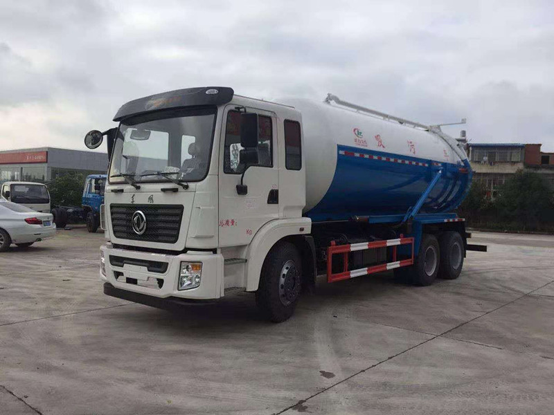 �|�L(f��ng)��(gu��)��290�R��(li��n)����ͨ܇�F(xi��n)܇̎��-��������܇���a(ch��n)�S��