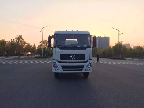 �h�l���_��ˮ܇���Y�Ƕ���������������ô����