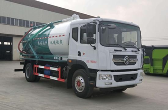 �|�L(f��ng)����܇-�|�L(f��ng)����܇�S��-�|�L(f��ng)����܇�r(ji��)��-�|�L(f��ng)����܇���a(ch��n)�S��