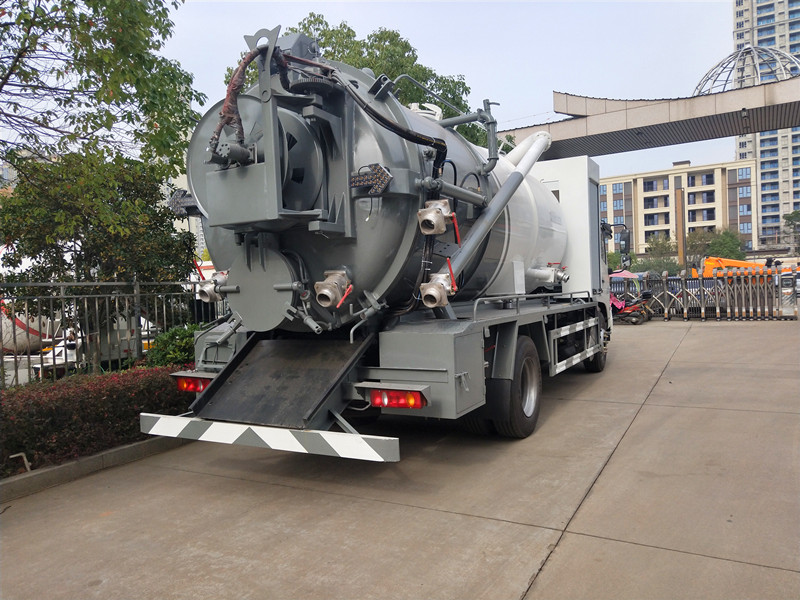 �|�L(f��ng)���\����܇-�|�L(f��ng)���\����܇�S�҃r(ji��)���(b��o)�r(ji��)-�|�L(f��ng)���\����܇�S��ֱ�N