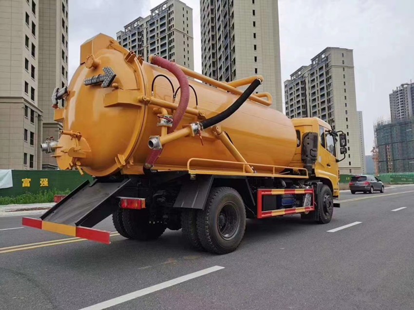 ��������܇-��������܇�S��-��������܇�r(ji��)��-��������܇���a(ch��n)�S��