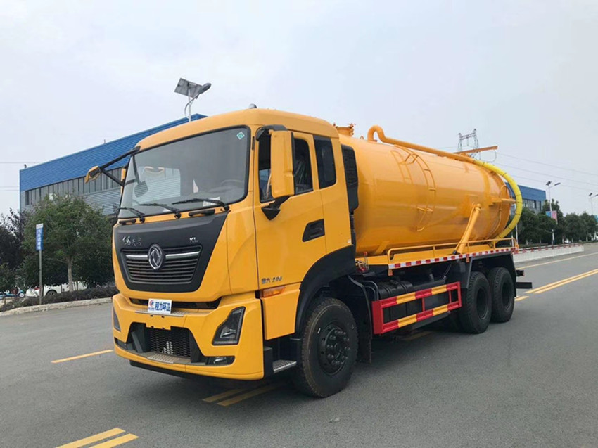 �|�L(f��ng)��������܇-�|�L(f��ng)��������܇�r���(b��o)�r-������������܇���a(ch��n)�S��