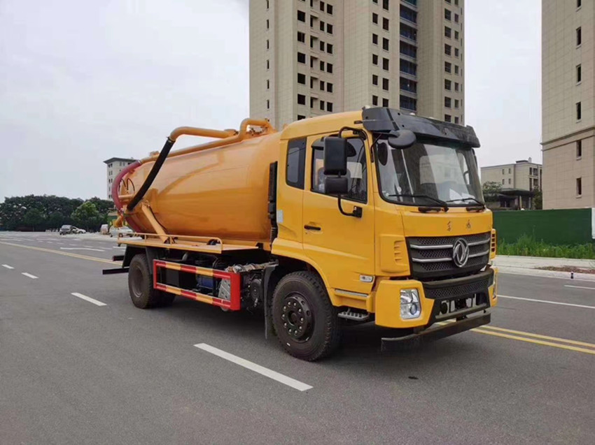 ����܇��ձó�Ҋ(ji��n)���ϼ���Q����-��������܇���a(ch��n)����S��