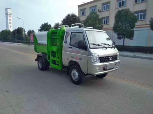 ��Ͱ����܇�����C�����bжʽ����܇�����C-��������܇���a�S��