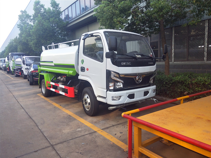 5����ˮ܇�����X-�|�L����5����ˮ܇�����X-�������F