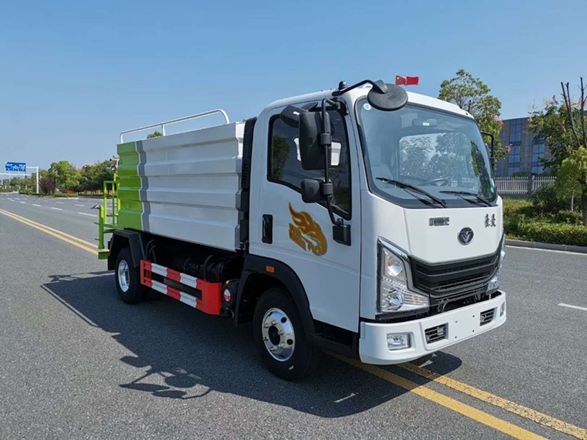 ��·��ˮ܇-��·��ˮ܇��;����ˮ܇��(g��u)�켰�f��-��������