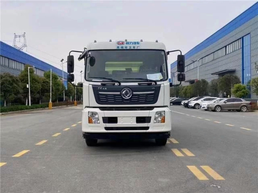 ��·���܇���I(y��)�S�����a�|�L���\ϴ��܇-��������