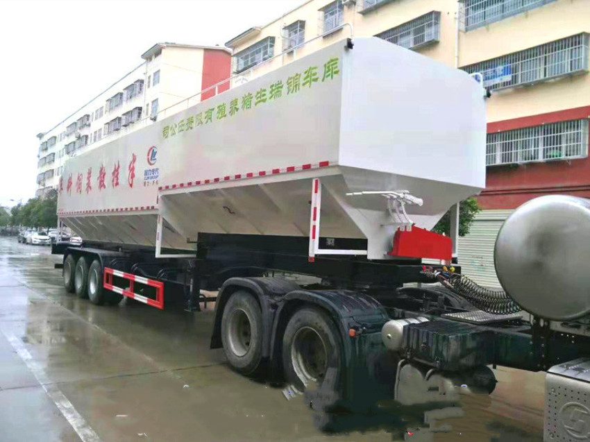 66�����ɢ�b���܇/ɢ�b����\ݔ܇