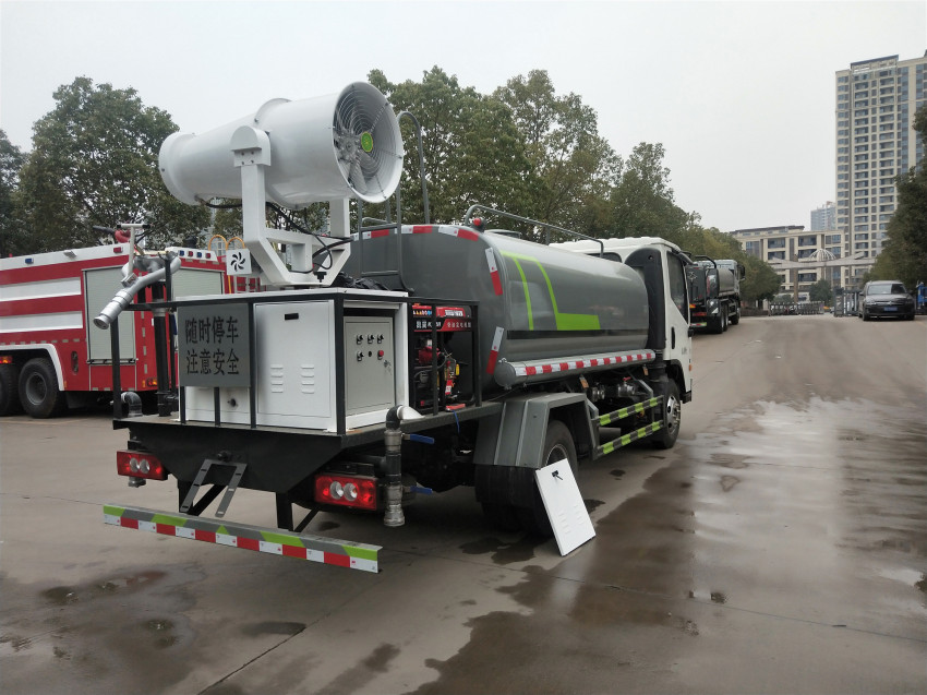 ����5����ˮ܇-����H2-5������ˮ܇