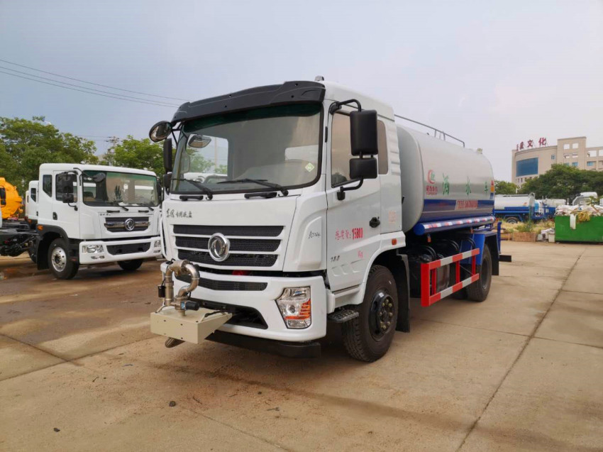 �|�L����D3L��ˮ܇��12-15����-�|�L12-15����ˮ܇�S��ֱ�N