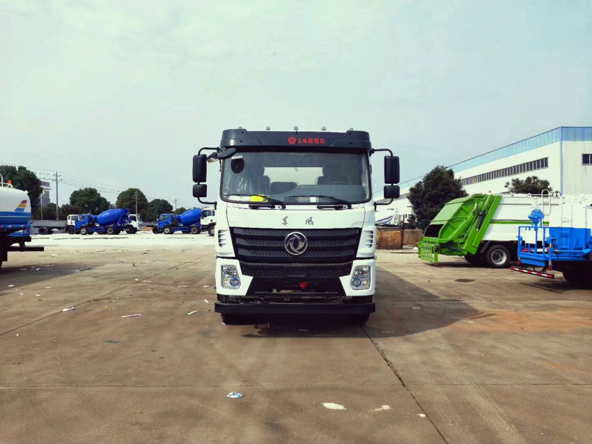 �|�LD17���p��ˮ܇-�|�L20����ˮ܇�����Xһ�_-����ӯͨ