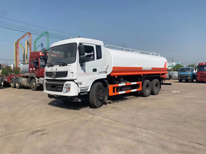 �|�L���p��ˮ܇-�|�L���p��20����ˮ܇�S��ֱ�N-������ˮ܇�r���r