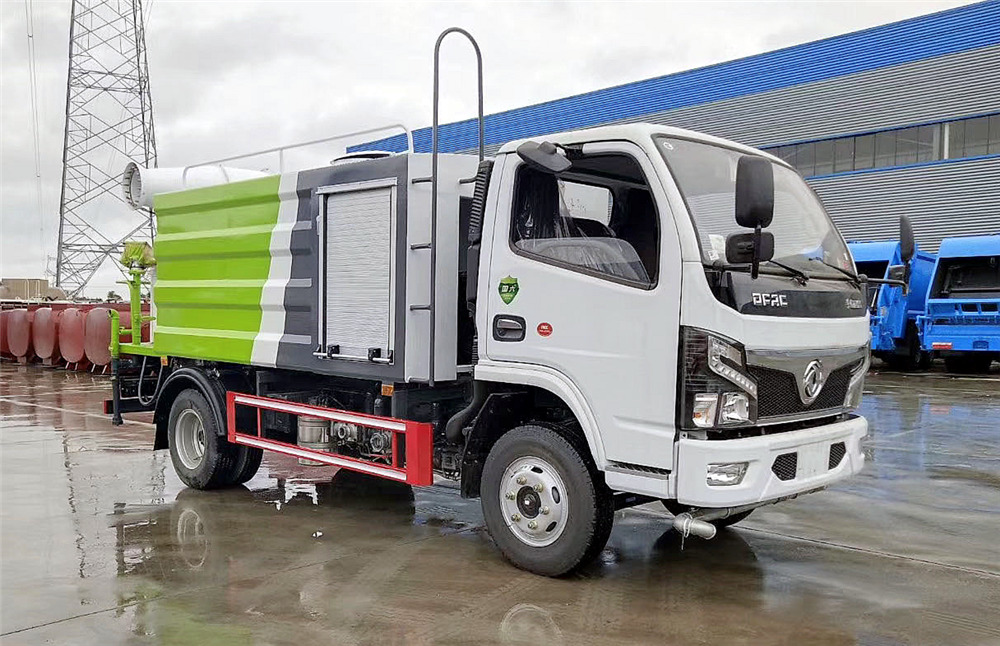 5��.�|�L���{���F���։m܇-�|�L5���։m܇