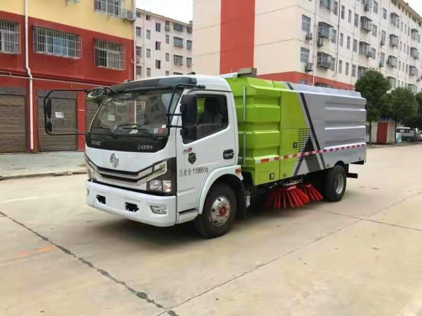 �|�L(f��ng)������ϴ��܇-8��ϴ��܇�S�҃r(ji��)���(b��o)�r(ji��)-����ϴ��܇���a(ch��n)�S��