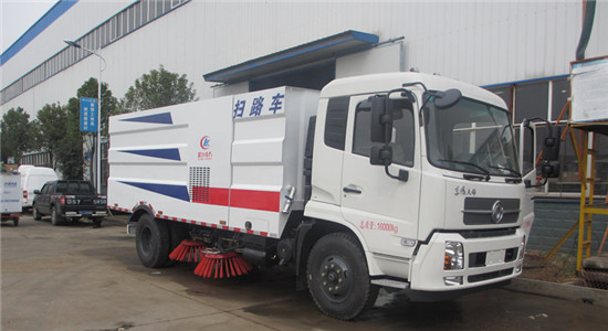 �|�L(f��ng)���\ϴ��܇(ch��)-�|�L(f��ng)���\18��ϴ��܇(ch��)�S�҃r(ji��)���(b��o)�r(ji��)-����ϴ��܇(ch��)�S��ֱ�N(xi��o)