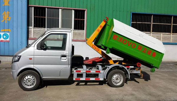 �|�LС������ʽ����܇-����܇-�|�L����܇���a(ch��n)�S��