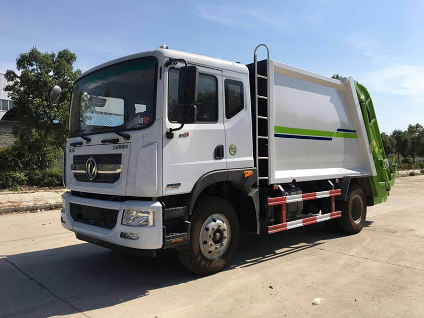 �|�LD9Һ���(q��)��14��8�����s����܇-�|�L����܇�S��ֱ�N