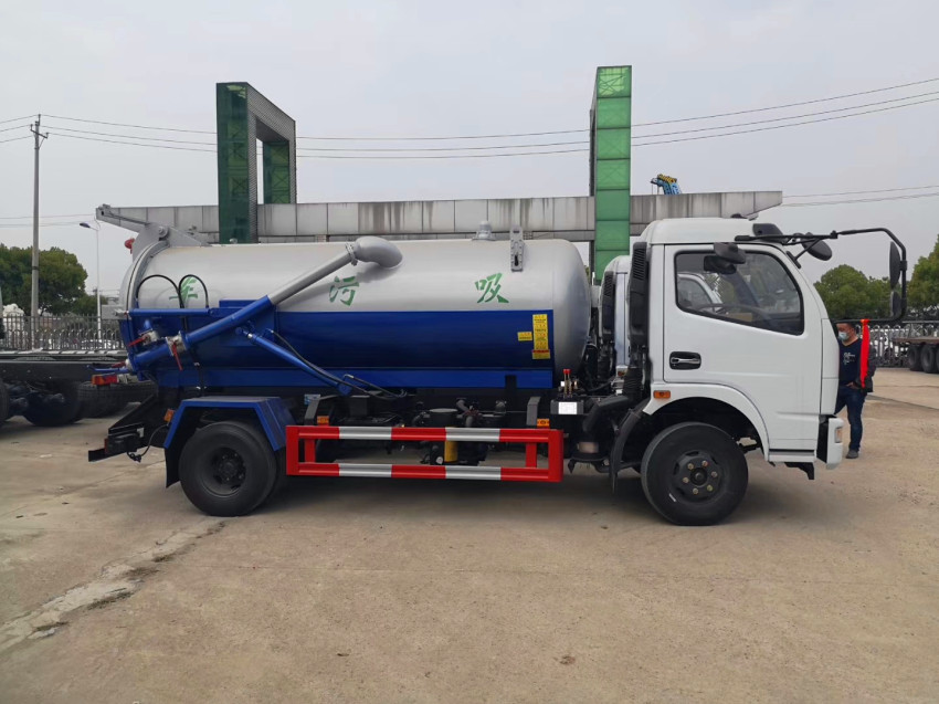 �{(l��n)�Ɩ|�L(f��ng)С��������ϴ����܇-��ϴ����܇���a(ch��n)�S��-��������