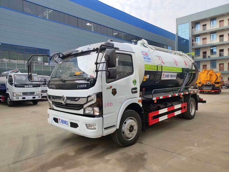 �|�L(f��ng)�������߉���ϴ����܇-�|�L(f��ng)�߉���ϴ����܇�S��ֱ�N-��������