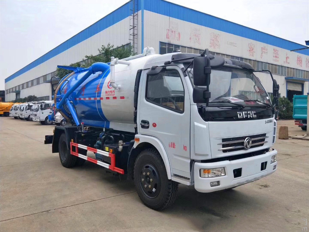 �|�L(f��ng)������7��-8������܇-�|�L(f��ng)8������܇�r���(b��o)�r-����܇�S���N��