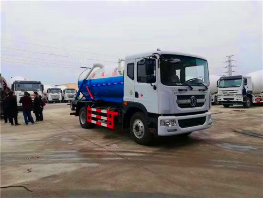 �|�L(f��ng)������D9����܇-�|�L(f��ng)12��������܇�r���(b��o)�r-��������