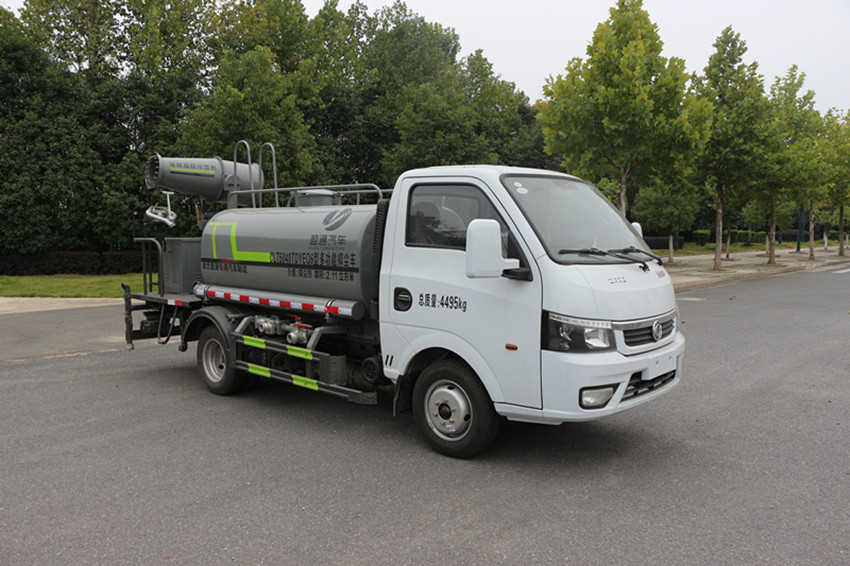 С���։m܇-�|�L(f��ng)С���։m܇-����ӯͨ����