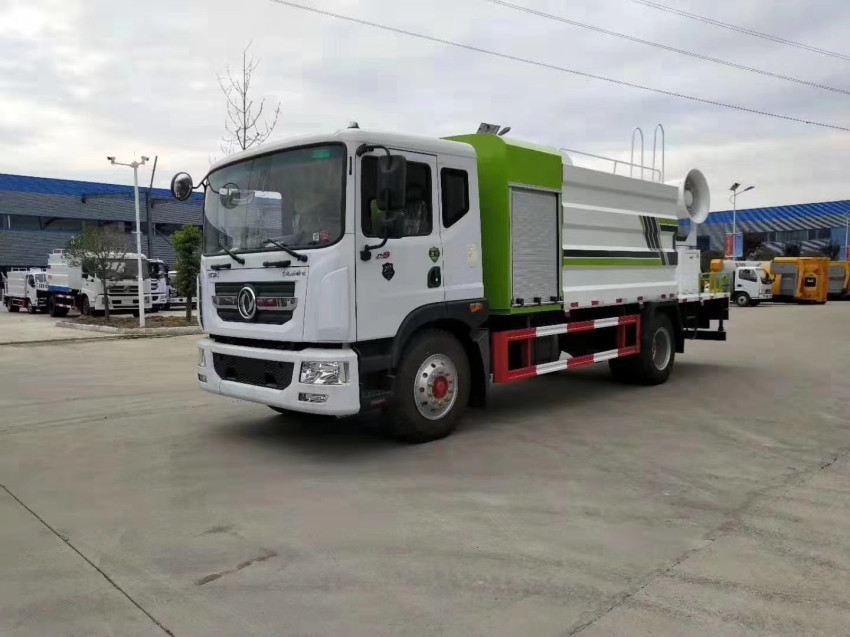 ��ˮ܇10��Ʒ��-�Ї���ˮ܇ʮ��Ʒ��-����������ˮ܇���a�S��