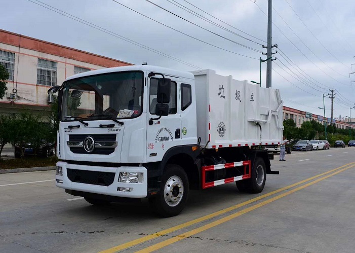 ��ж����܇�r��-��r-�����X-��ж����܇�r��-��������܇���a�S