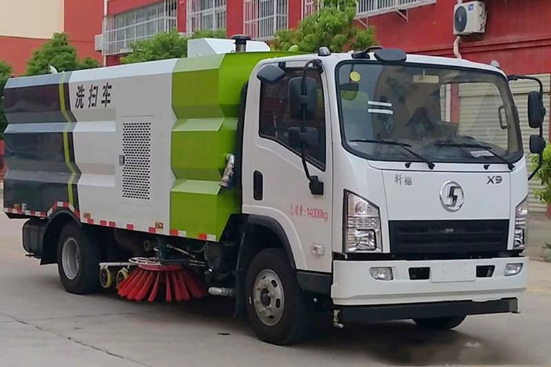 ϴ��܇(ch��)�����X(qi��n)һ�v-ϴ��܇(ch��)�S�҃r(ji��)���(b��o)�r(ji��)-����ϴ��܇(ch��)���a(ch��n)�S��