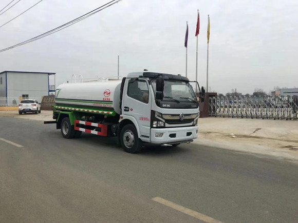 �๦�ܾG����ˮ܇���ӌ��F�ƌW��ˮ�c�P�m�����p����-������ˮ܇���a�S��