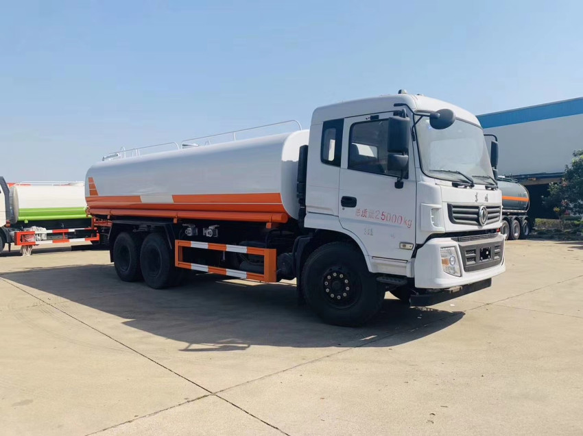 �๦�ܾG����ˮ܇�����˭h�����_�ֽo���񎧁������_