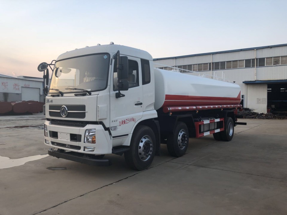 �����h(hu��n)�l(w��i)��ˮ܇���Nȫ�� -����������ˮ܇�S�҃r(ji��)���ػ�