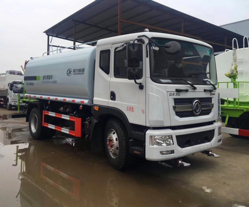 �|�L�h�l��ˮ܇�l�әC�����\�� ���ҽ��������ų�����