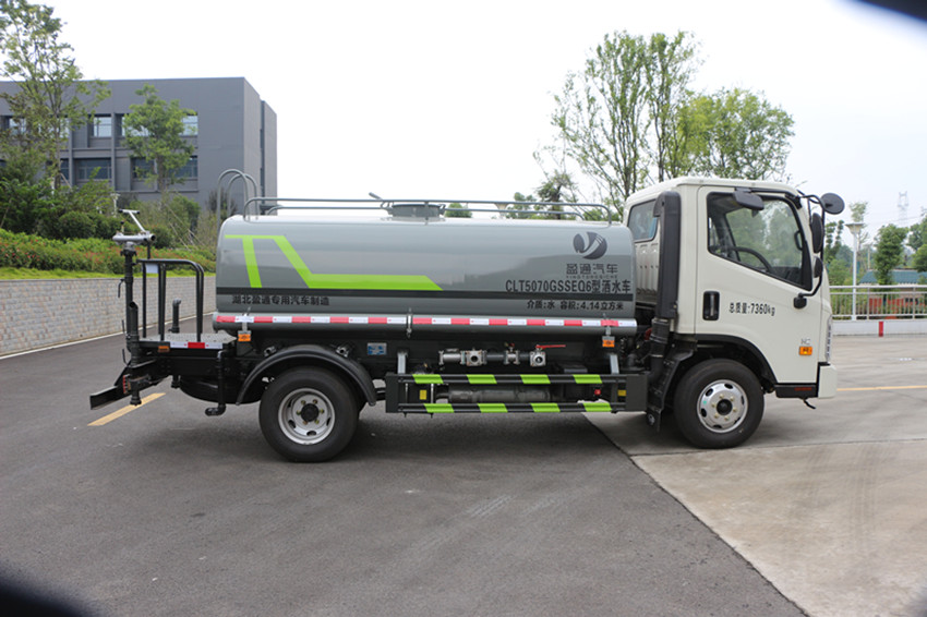 �v���Ƹ���5����ˮ܇�r��-����5����ˮ܇-����ӯͨ