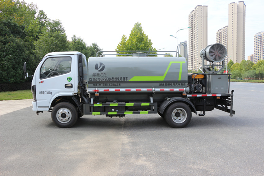 �v����5���։m��ˮ܇(ch��)�r(ji��)��-�|�L(f��ng)5����ˮ܇(ch��)�r(ji��)��-����ӯͨ