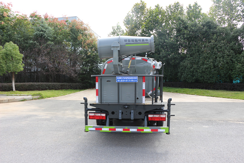 �v����5���։m��ˮ܇(ch��)�r(ji��)��-�|�L(f��ng)5����ˮ܇(ch��)�r(ji��)��-����ӯͨ