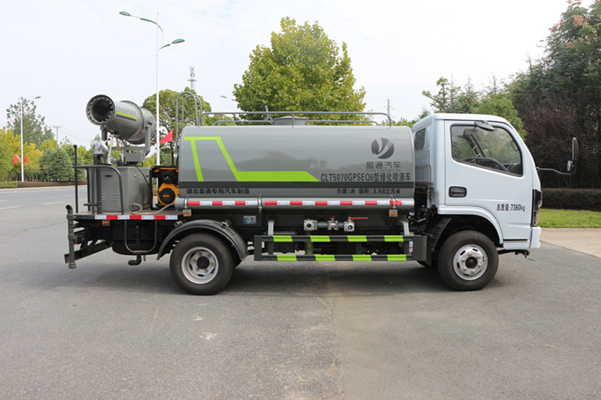 �v����5���։m��ˮ܇(ch��)�r(ji��)��-�|�L(f��ng)5����ˮ܇(ch��)�r(ji��)��-����ӯͨ