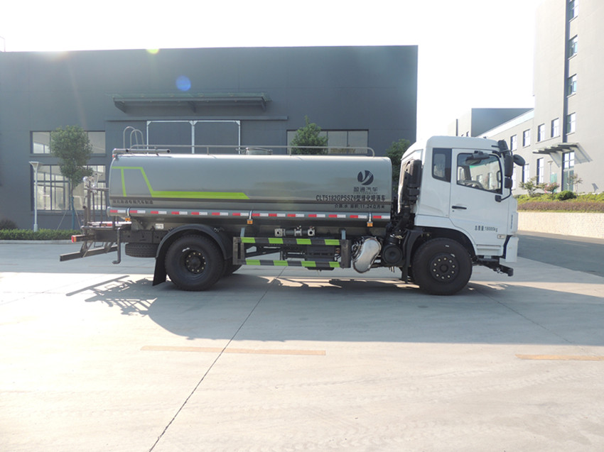 �v����12����ˮ܇�r(ji��)��-�|�L(f��ng)12����ˮ܇�r(ji��)��-����ӯͨ